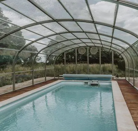 Paradise Farm Halesworth Exterior photo