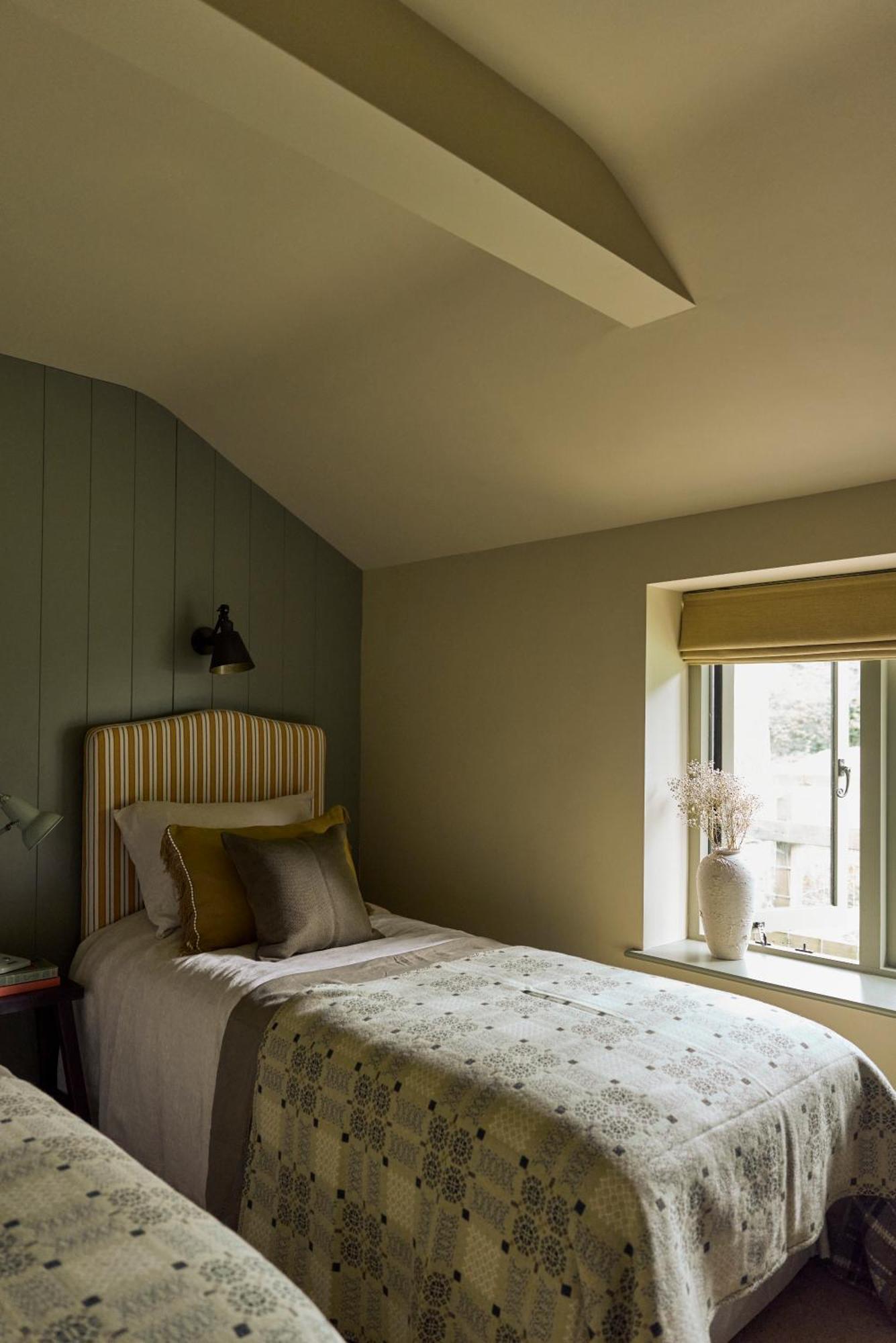 Paradise Farm Halesworth