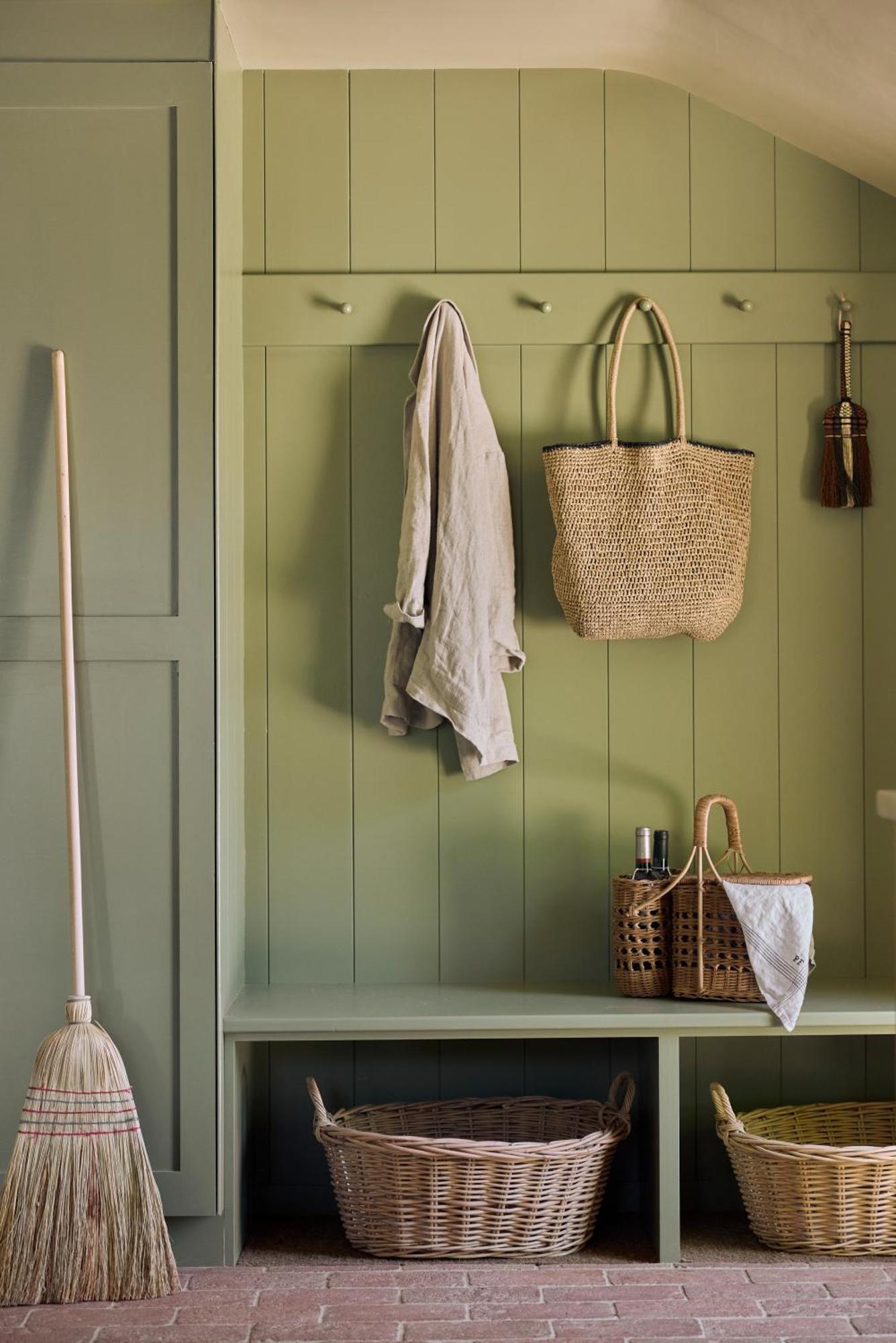 Paradise Farm * Halesworth