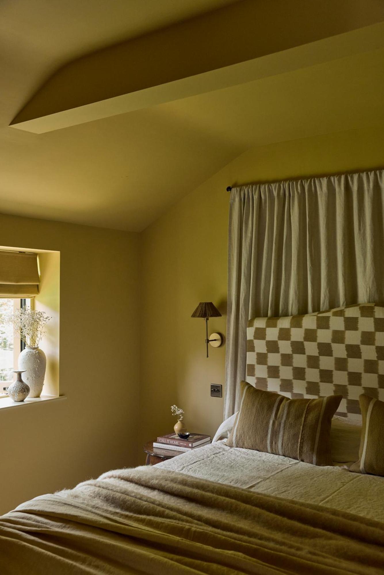 Paradise Farm Holiday home Halesworth
