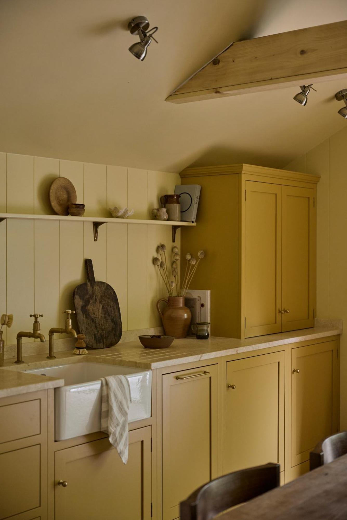 Paradise Farm Holiday home Halesworth
