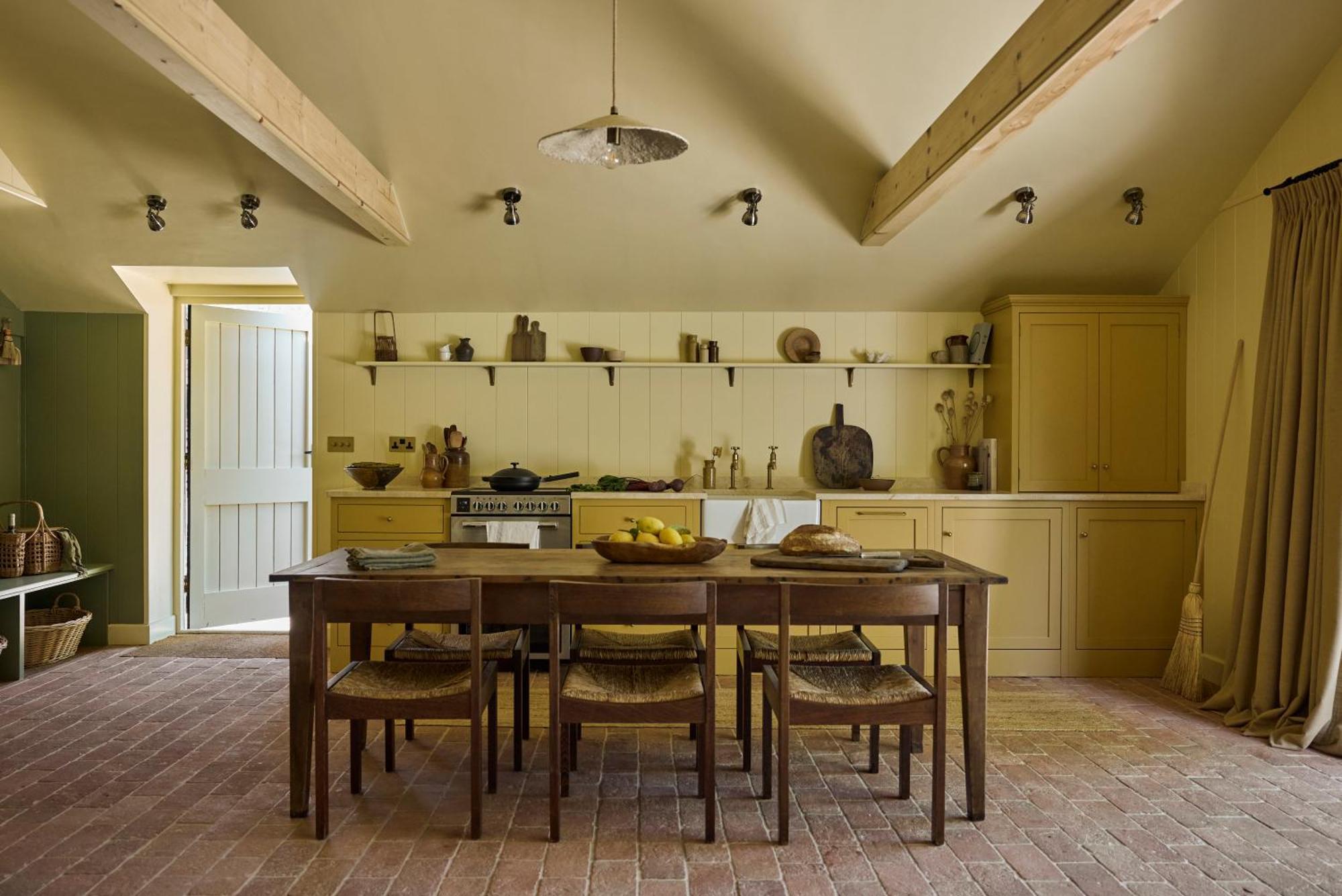 Holiday home Paradise Farm Halesworth
